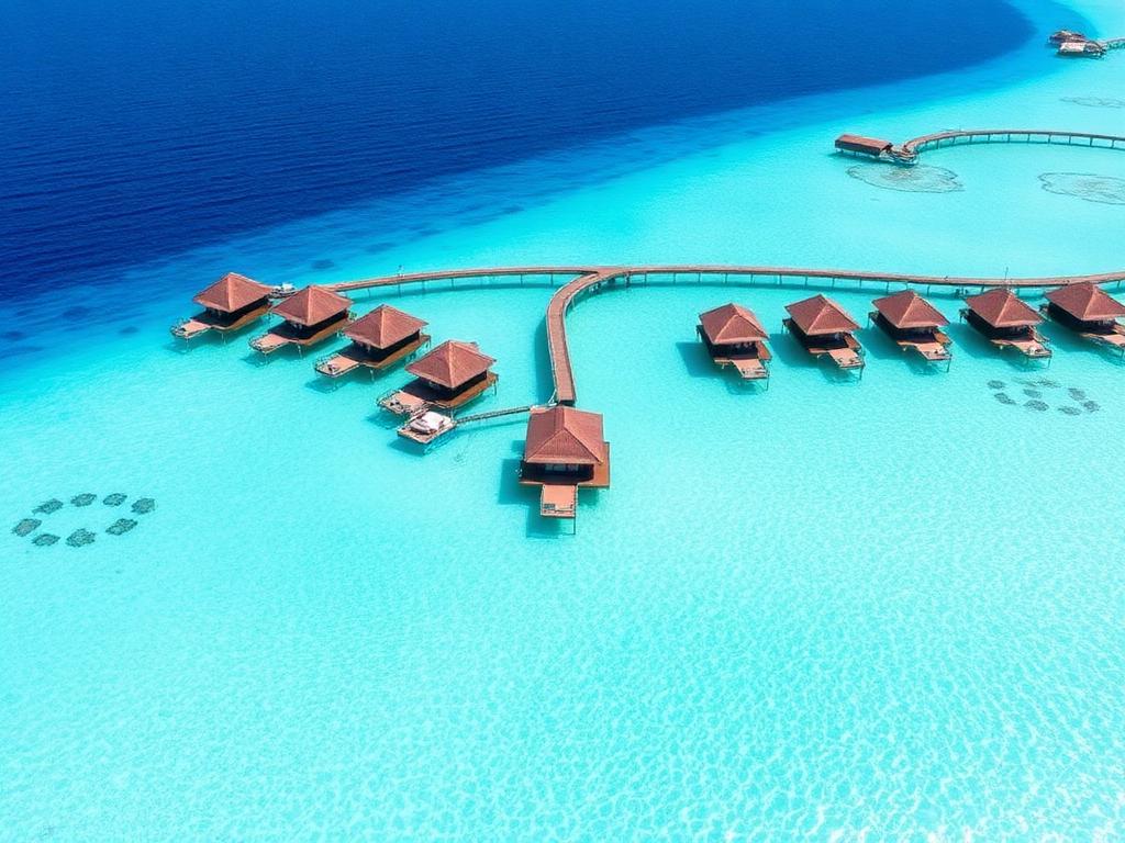Maldives